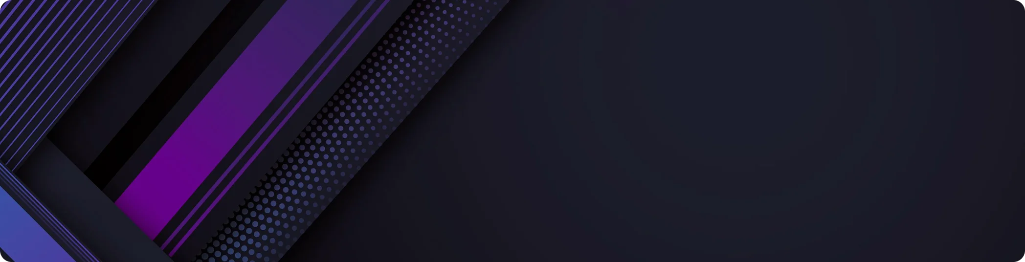 download-bg1