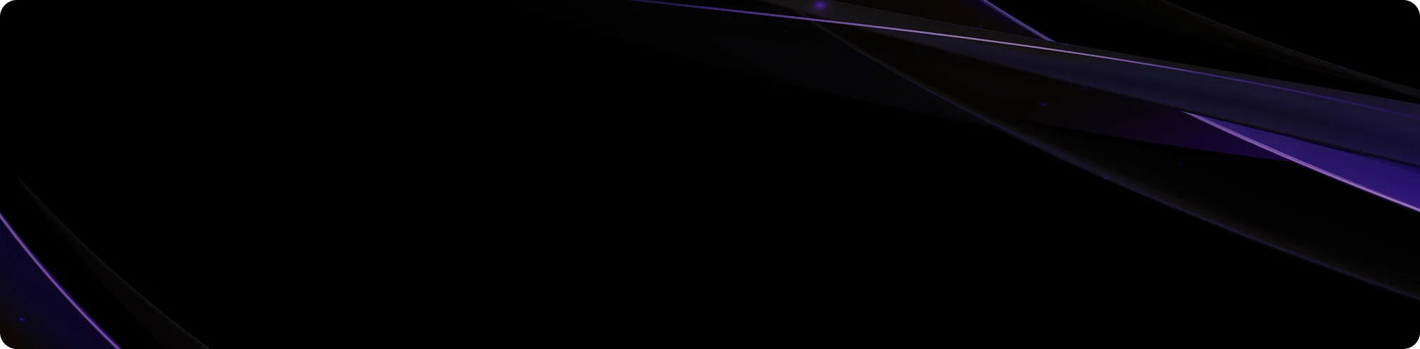frame-bg2