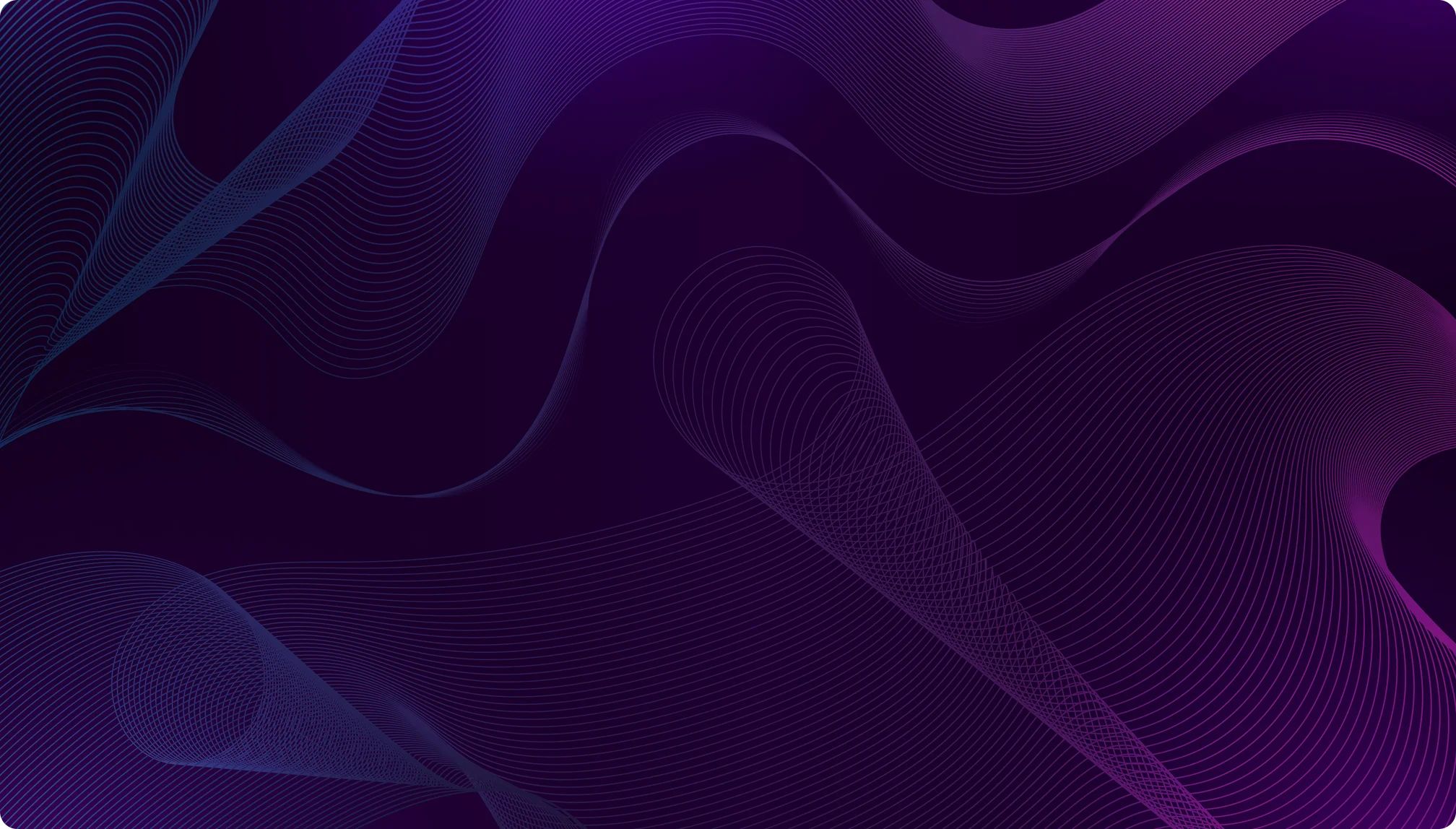 frame-bg3
