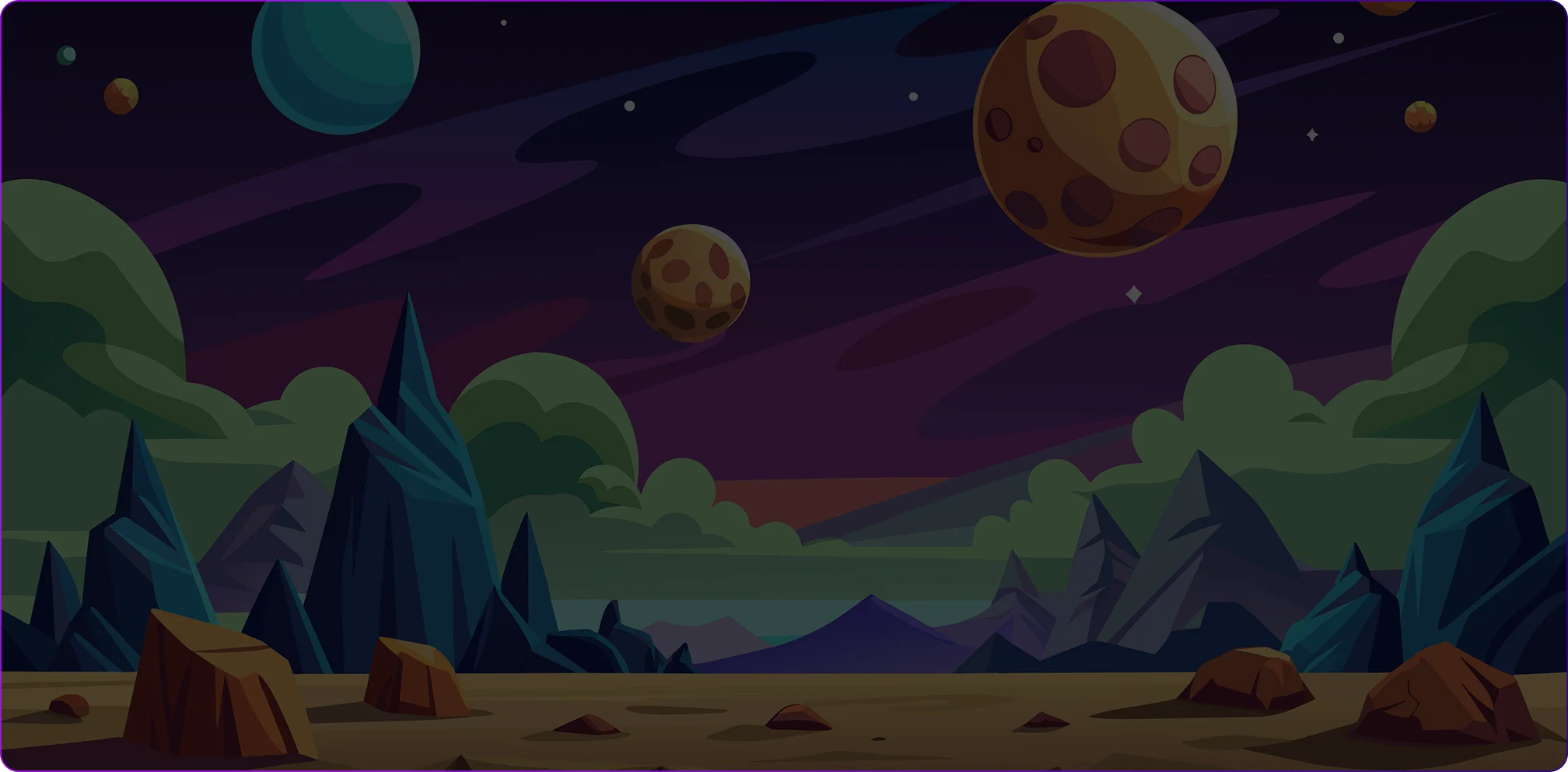 frame-bg4