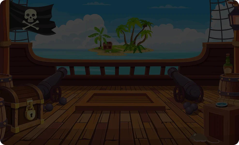 frame-bg6