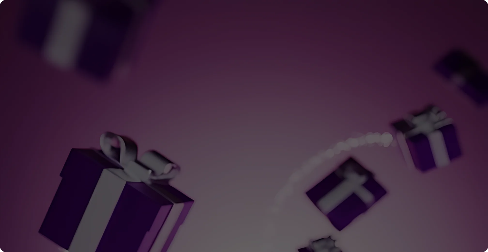 frame-bg8